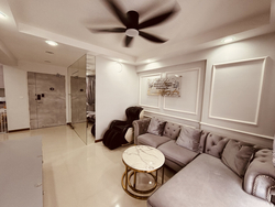 Blk 322B Punggol Bayview (Punggol), HDB 4 Rooms #451876181